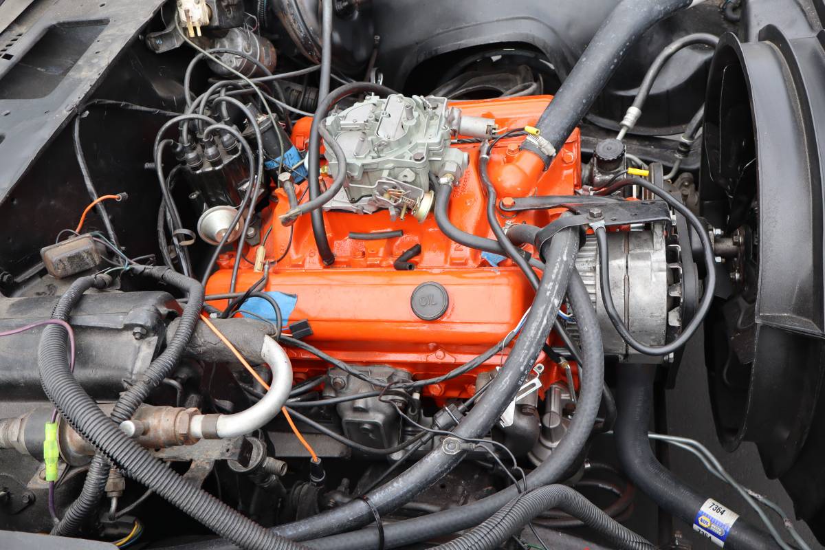 72-chevelle-1972-grey-4