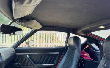 76-datsan-280z-1976-orange-1