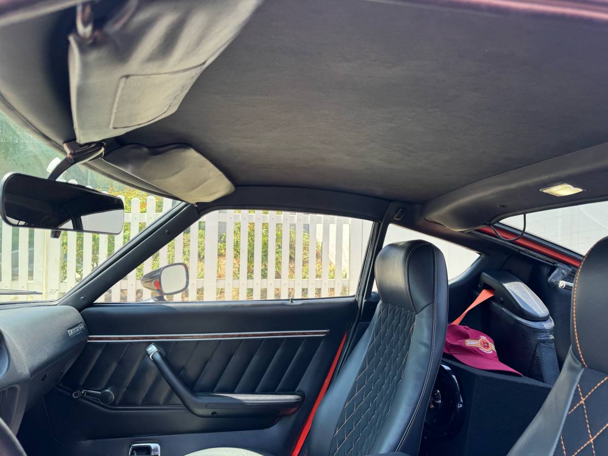 76-datsan-280z-1976-orange-1