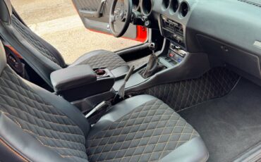 76-datsan-280z-1976-orange-12