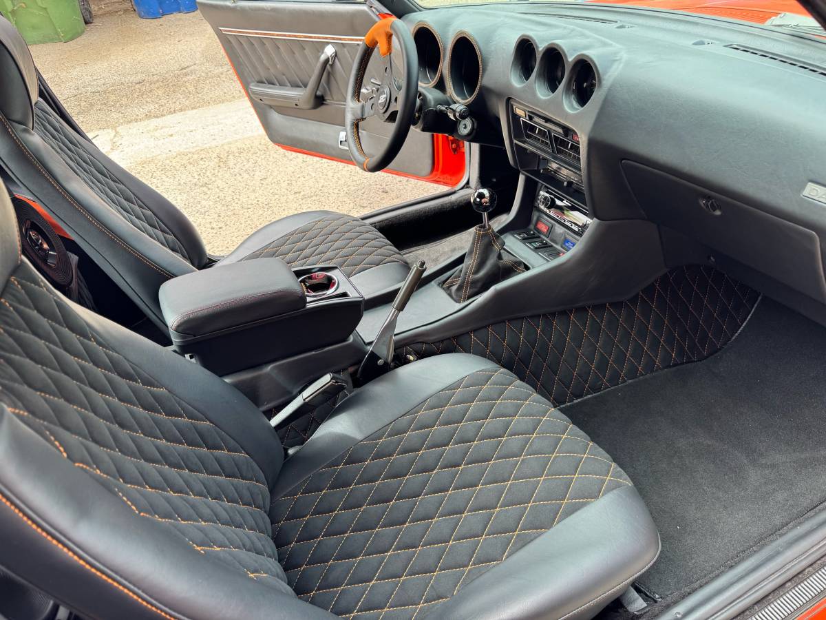 76-datsan-280z-1976-orange-12