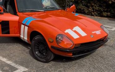 76-datsan-280z-1976-orange-13