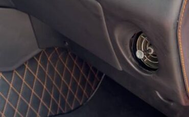 76-datsan-280z-1976-orange-15