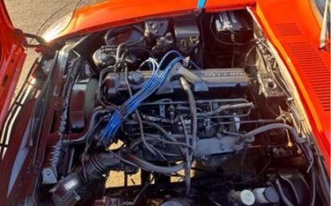 76-datsan-280z-1976-orange-16