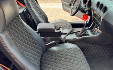 76-datsan-280z-1976-orange-4