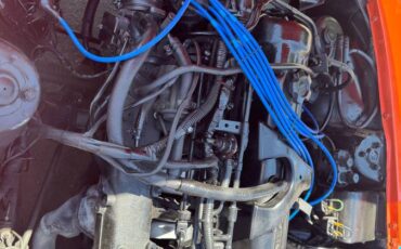 76-datsan-280z-1976-orange-6