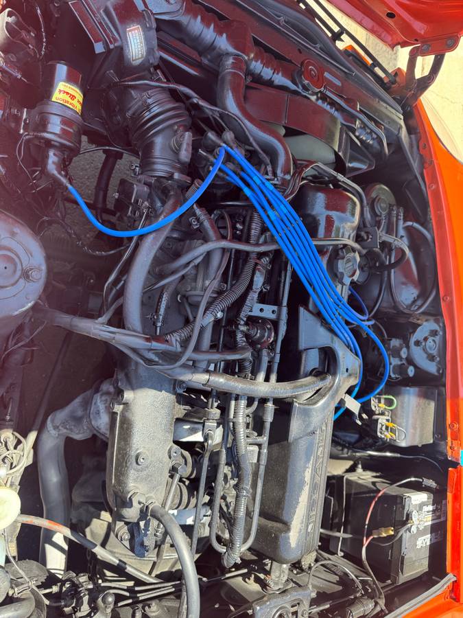 76-datsan-280z-1976-orange-6