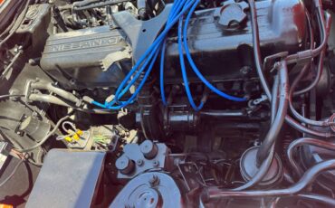 76-datsan-280z-1976-orange-7