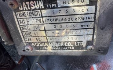 76-datsan-280z-1976-orange-8