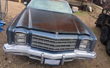 77-chevy-1977-blue-1