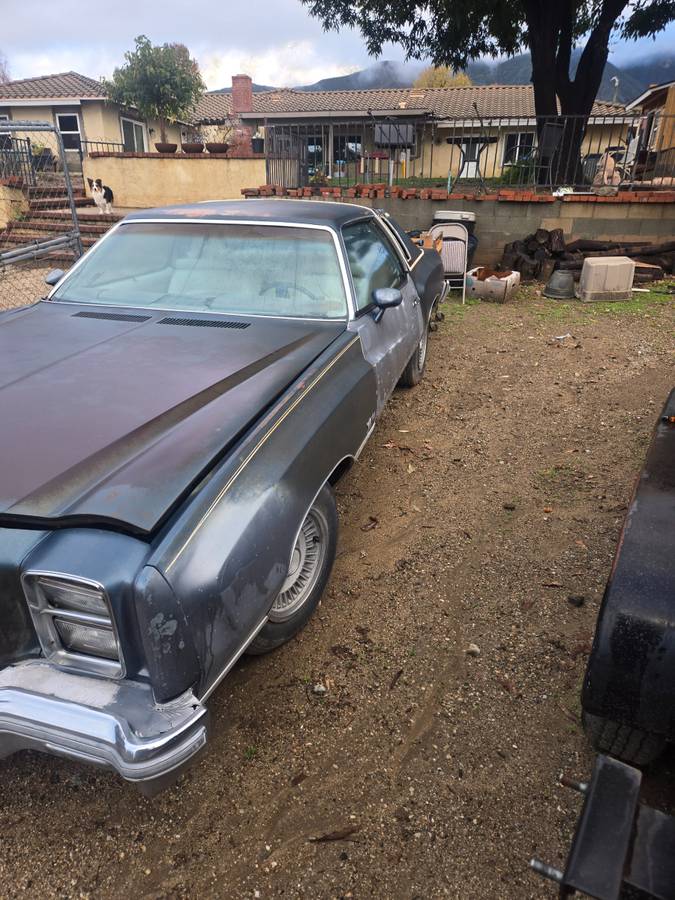 77-chevy-1977-blue-2