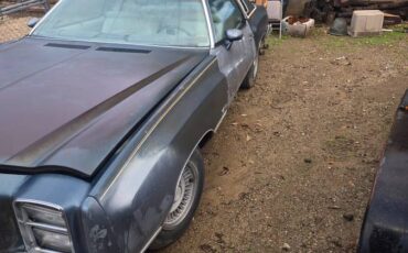 77-chevy-1977-blue-2