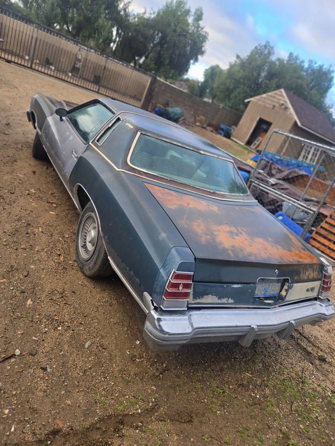 77-chevy-1977-blue-3