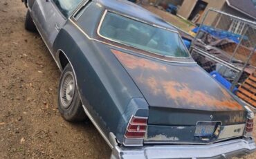 77-chevy-1977-blue-3