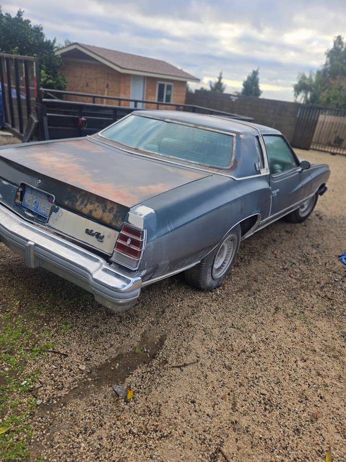 77-chevy-1977-blue-4