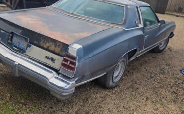 77-chevy-1977-blue-4