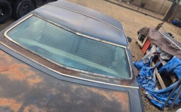 77-chevy-1977-blue-5