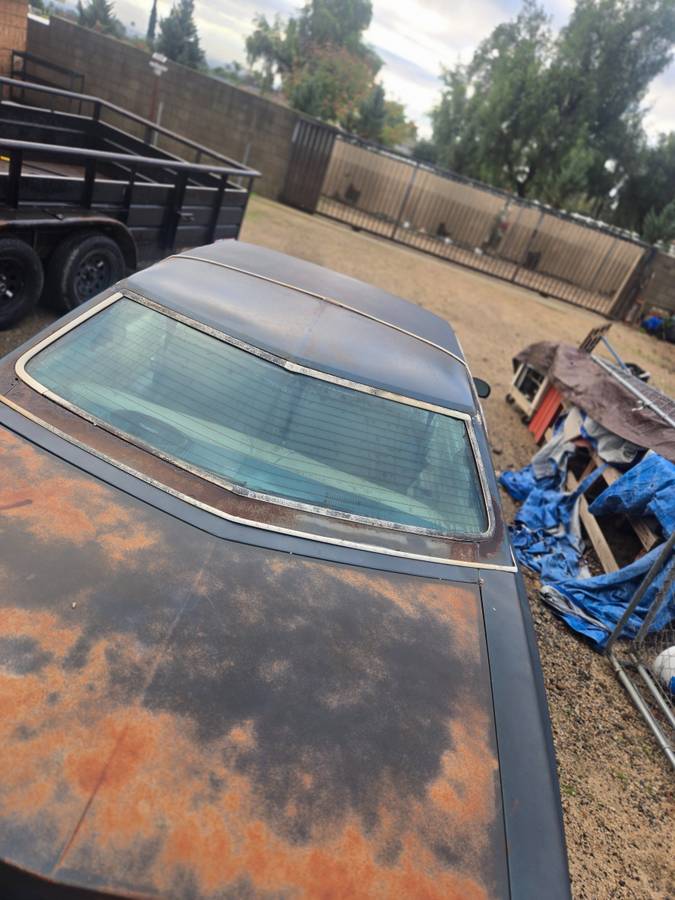 77-chevy-1977-blue-5