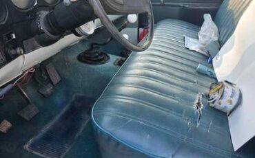 77-k-1500-silverado-1977-white-1