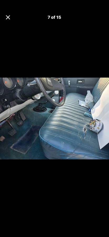 77-k-1500-silverado-1977-white-1