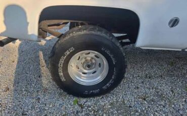 77-k-1500-silverado-1977-white-10