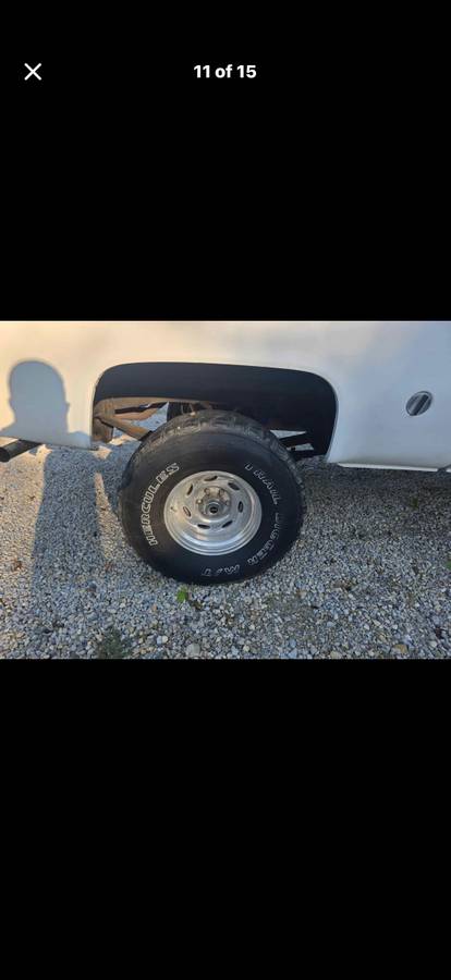 77-k-1500-silverado-1977-white-10