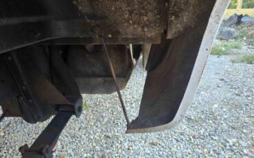 77-k-1500-silverado-1977-white-11