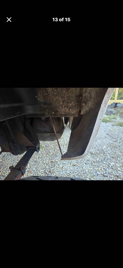 77-k-1500-silverado-1977-white-11