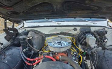 77-k-1500-silverado-1977-white-13