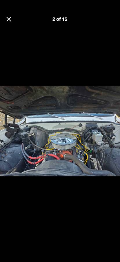 77-k-1500-silverado-1977-white-13