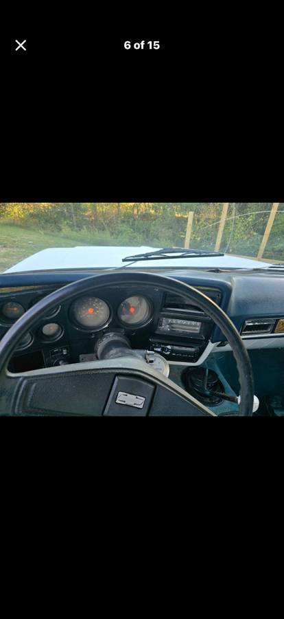 77-k-1500-silverado-1977-white-2