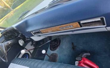 77-k-1500-silverado-1977-white-3