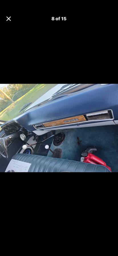 77-k-1500-silverado-1977-white-3