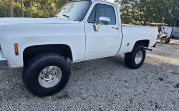 77-k-1500-silverado-1977-white