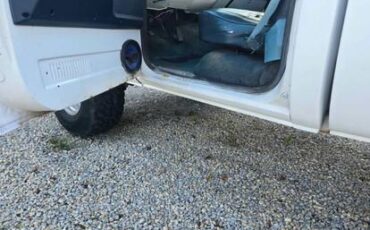 77-k-1500-silverado-1977-white-4