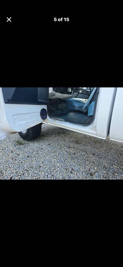 77-k-1500-silverado-1977-white-4