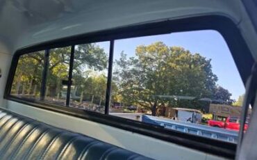 77-k-1500-silverado-1977-white-5