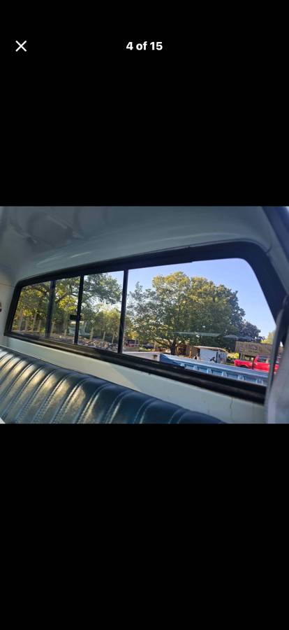 77-k-1500-silverado-1977-white-5