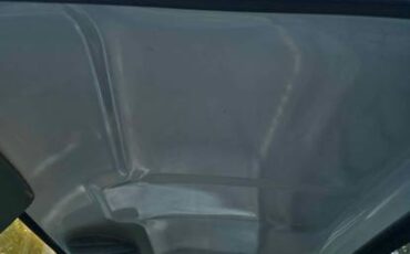 77-k-1500-silverado-1977-white-6