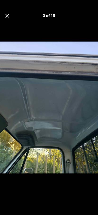 77-k-1500-silverado-1977-white-6