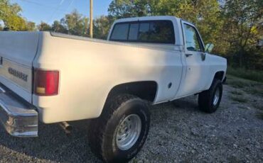77-k-1500-silverado-1977-white-7