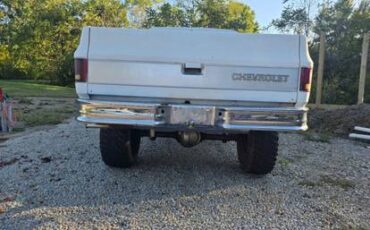 77-k-1500-silverado-1977-white-8