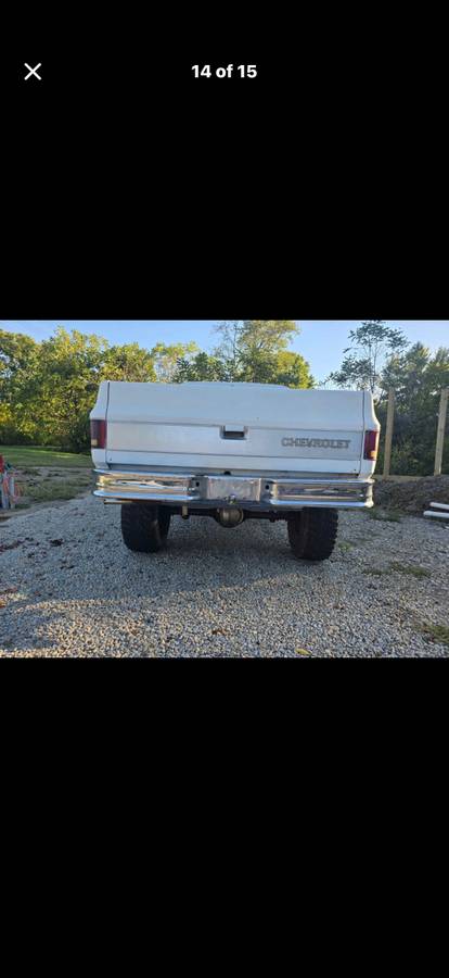 77-k-1500-silverado-1977-white-8