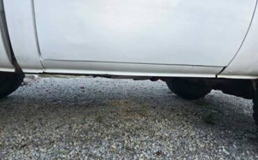 77-k-1500-silverado-1977-white-9