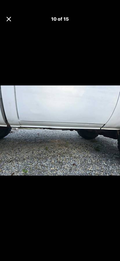 77-k-1500-silverado-1977-white-9