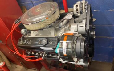 79-chevy-camaro-1979-black-1