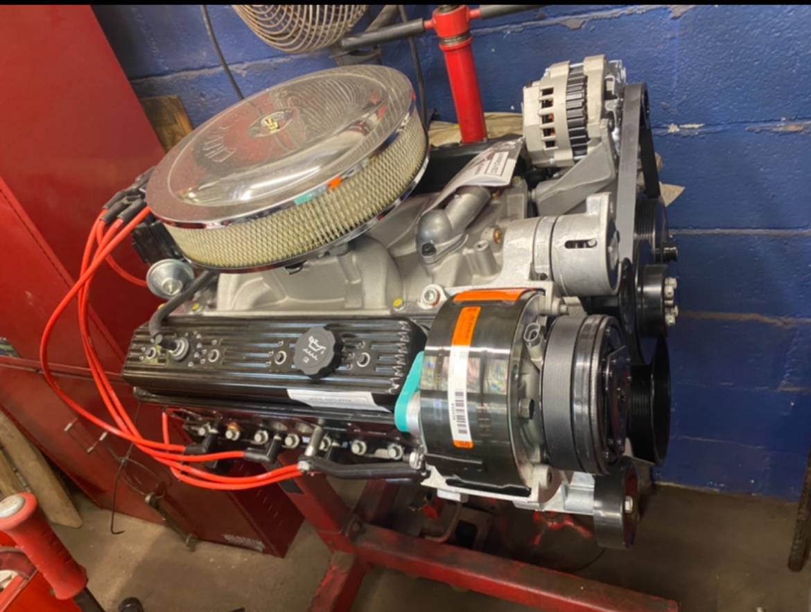 79-chevy-camaro-1979-black-1