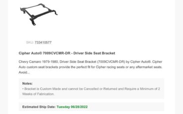 79-chevy-camaro-1979-black-10