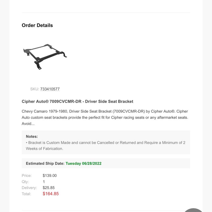 79-chevy-camaro-1979-black-10