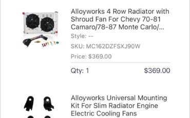 79-chevy-camaro-1979-black-11